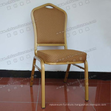 Funky Restaurant Chairs Furniture (YC-ZL22-21)